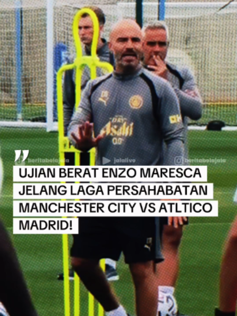 @Nobar Bola Seru