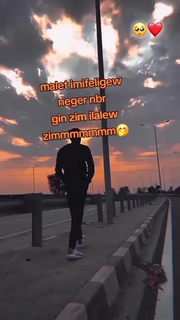 @kibrom k