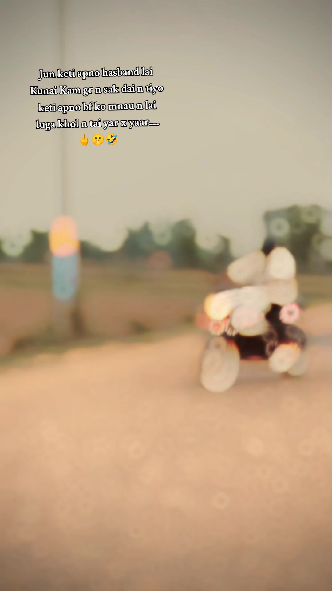 @my mini ๐ฝ๐๐ฅ๐๐๐ฃ๐ฆ