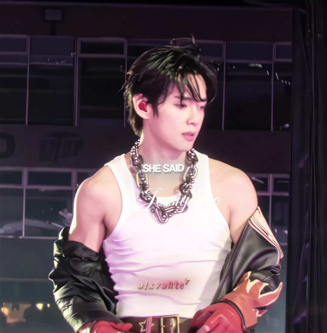 @ɴᴏᴛ ꜱᴇᴠᴇɴ ᴡɪᴛʜ ᴜꜱ⁷ SEEING BTS