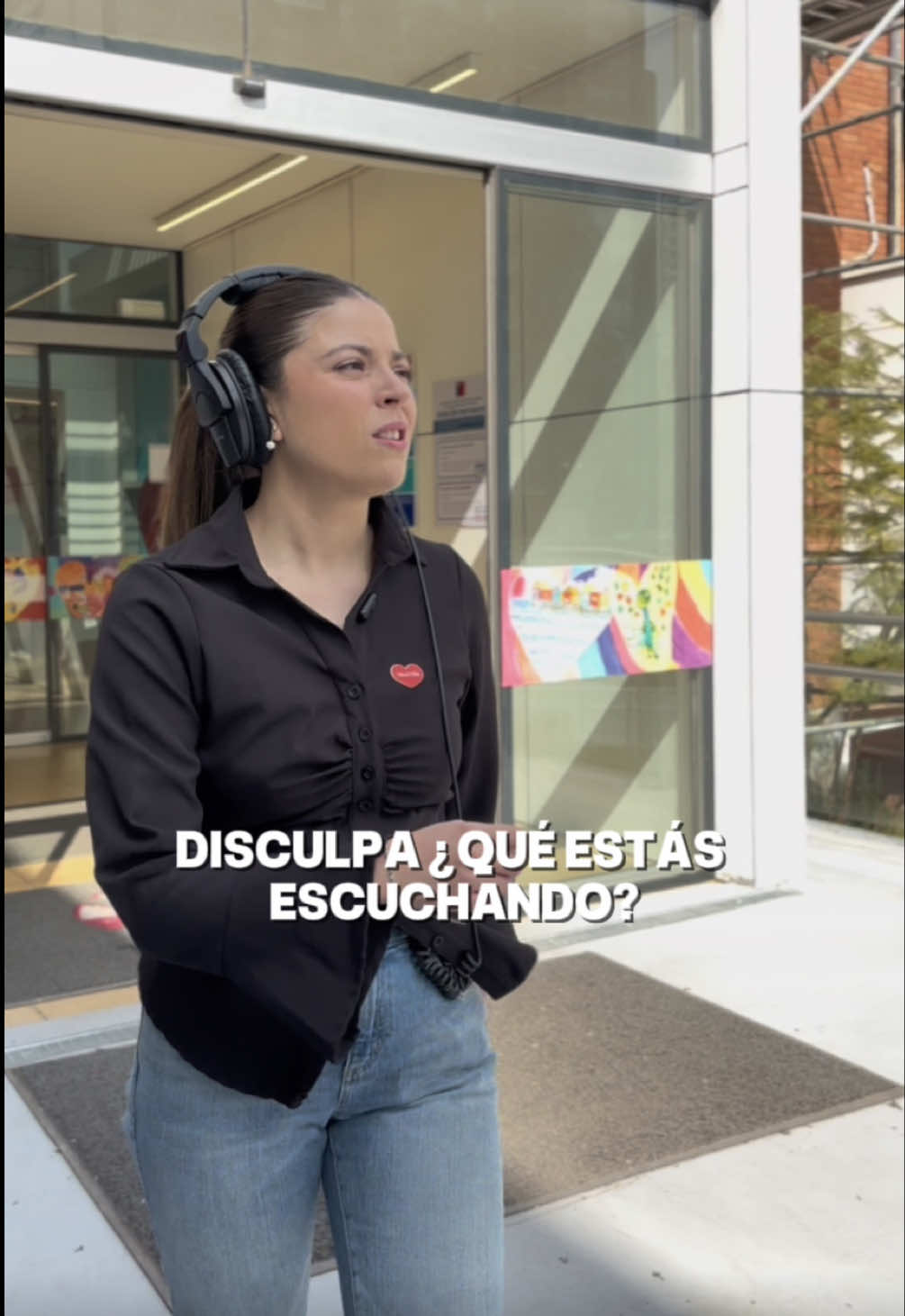 @Teletón Chile