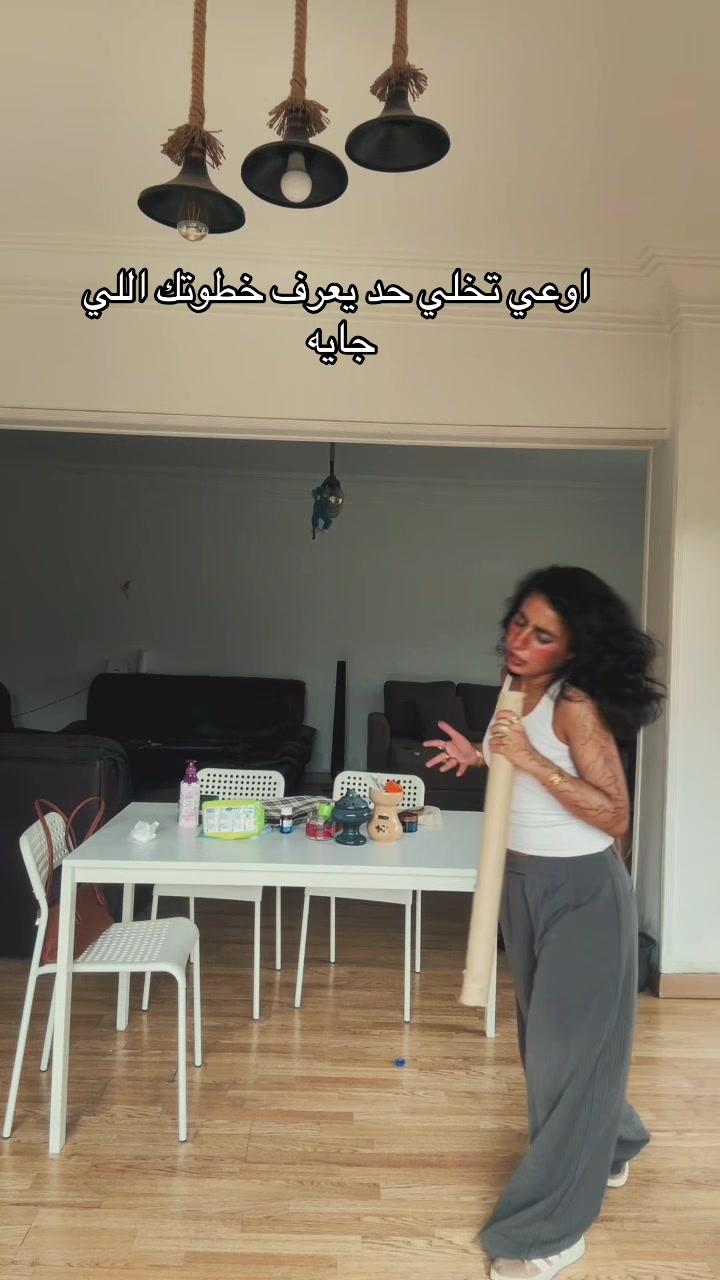 @jeemuhammad1