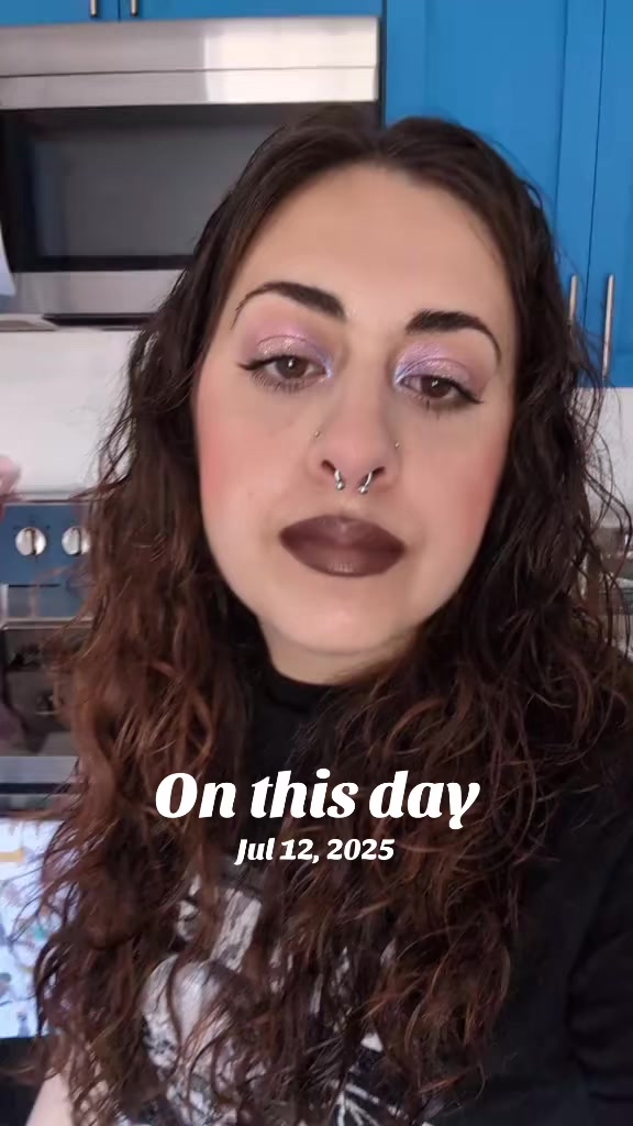 @Giovanna🇨🇦