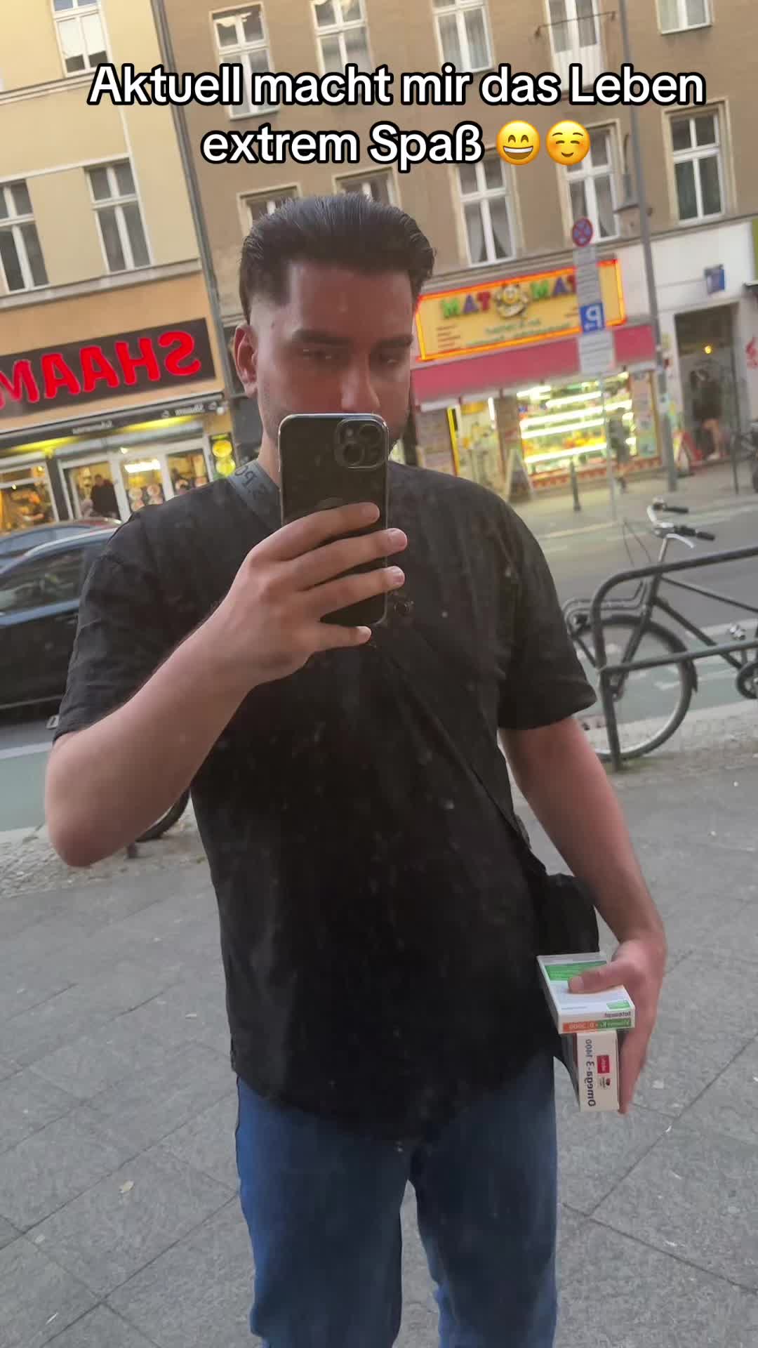 @MisterDepri