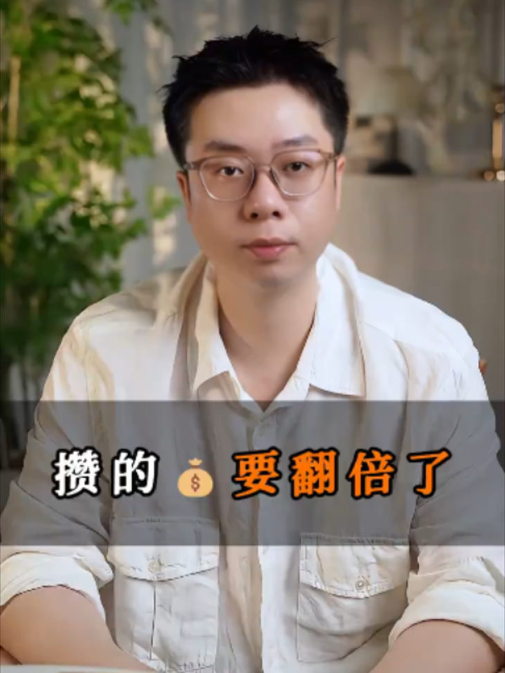@微信YXTL68命理大師塔羅紫微風水YXTL68个案回評回贊