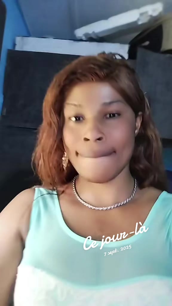 @je me pr&eacute;f&egrave;re