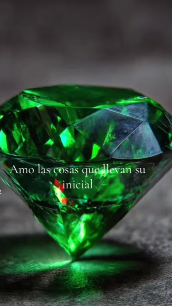 @@belen.bernasconi