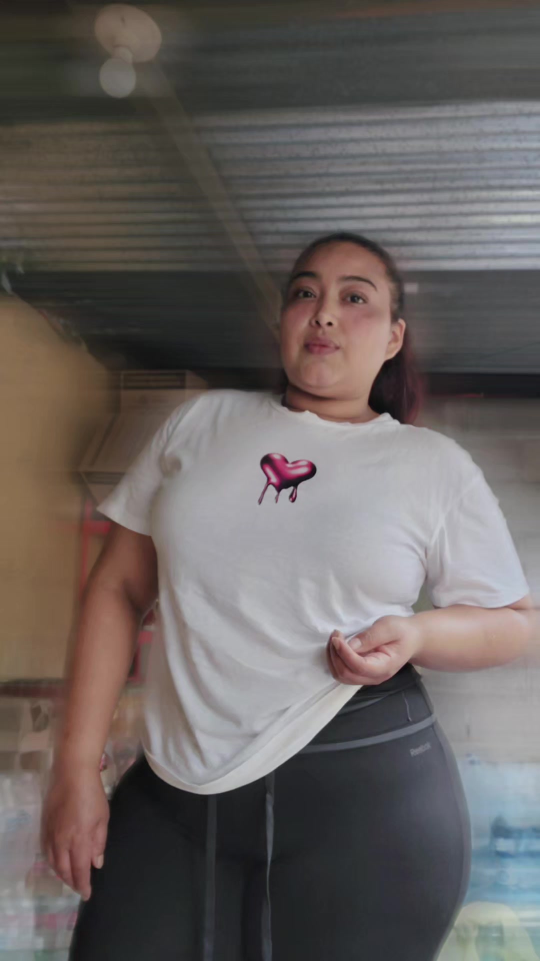 @Jeisy Sánchez 🇳🇮🇳🇮