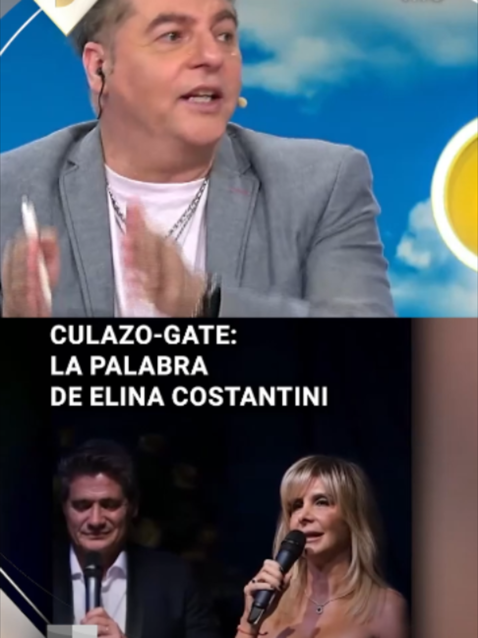 @América TV