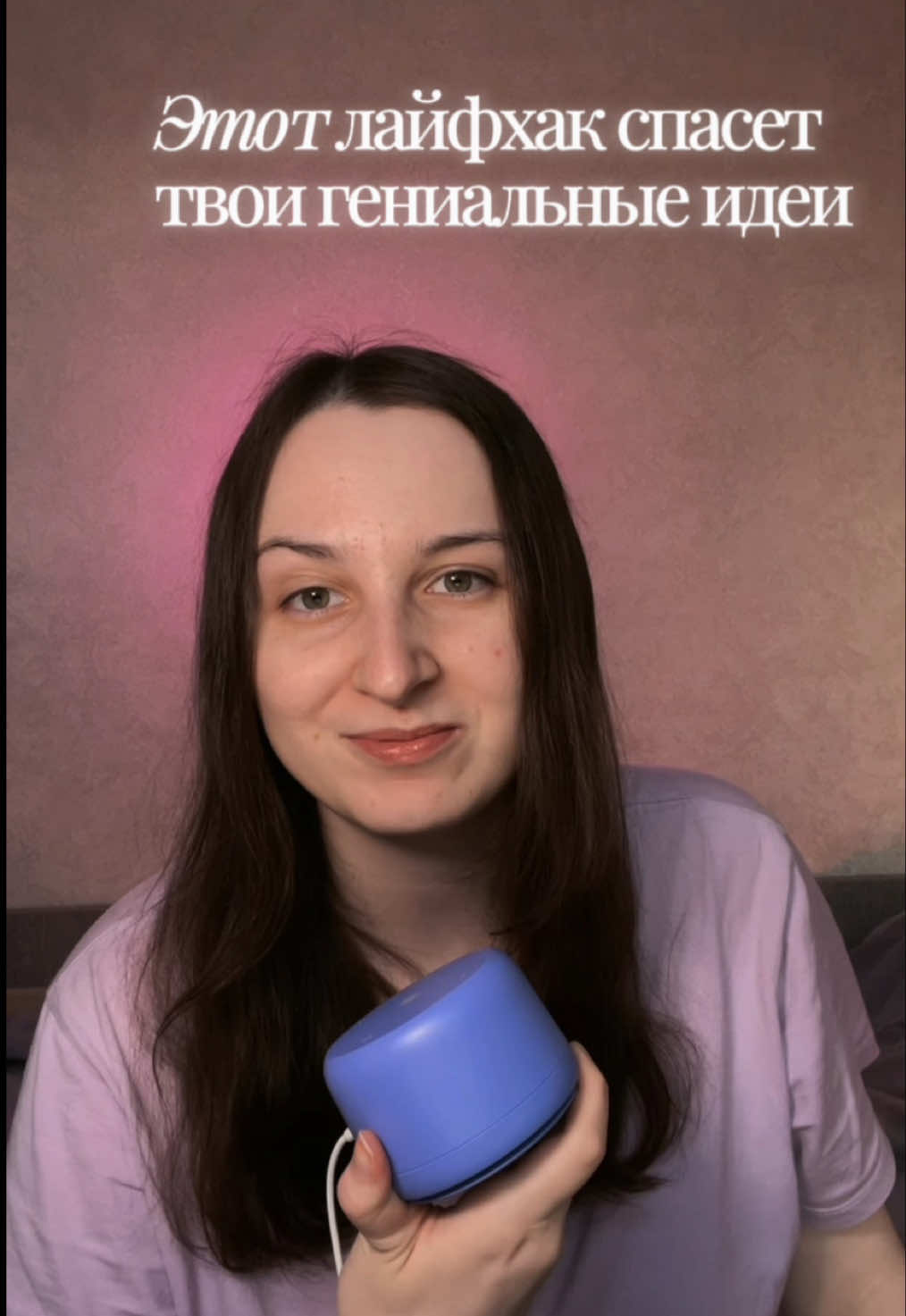 @Юля 🎬📝 кино&творчество