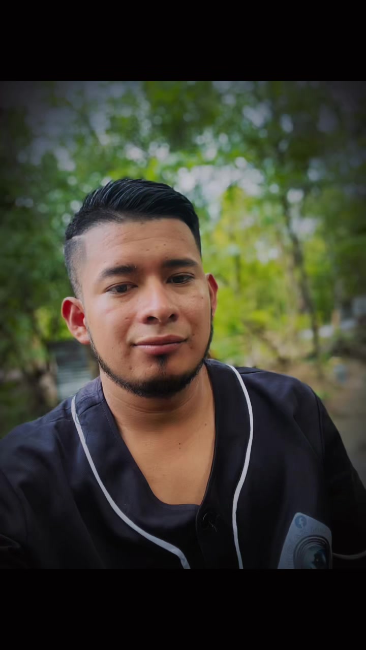 @🐺Wilson Diaz Hn oficial🐴✈️🌎