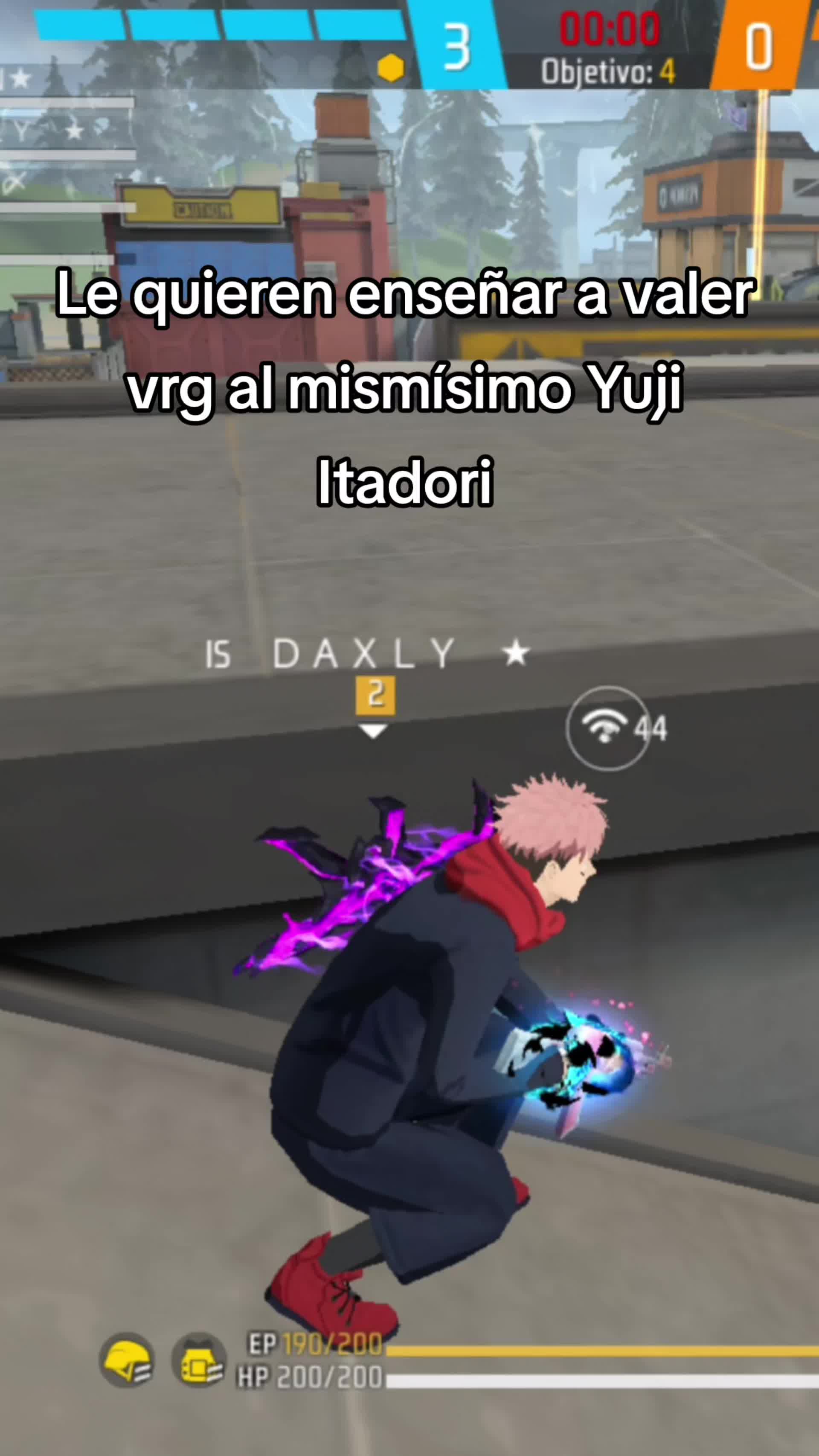 @🍬🍋DAXLY🍋🍬