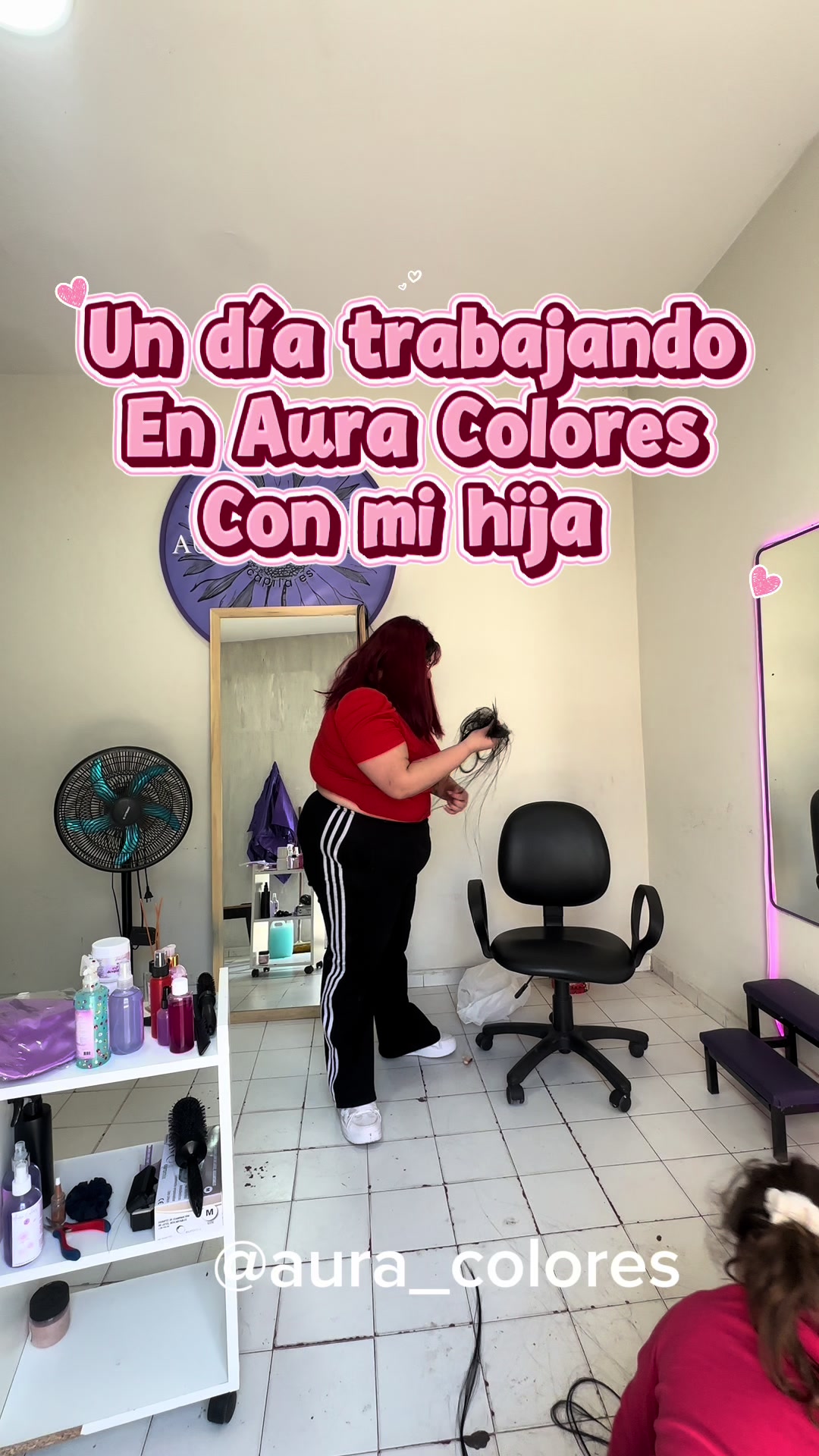 @Devoravoss