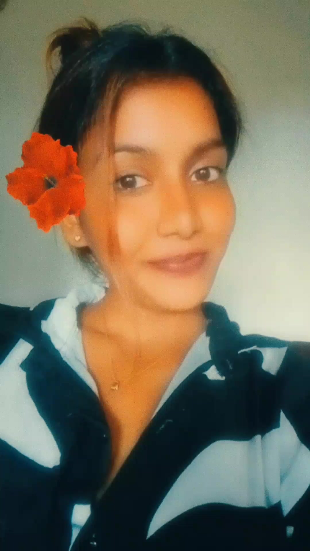 @ShaRa_🐼🥀