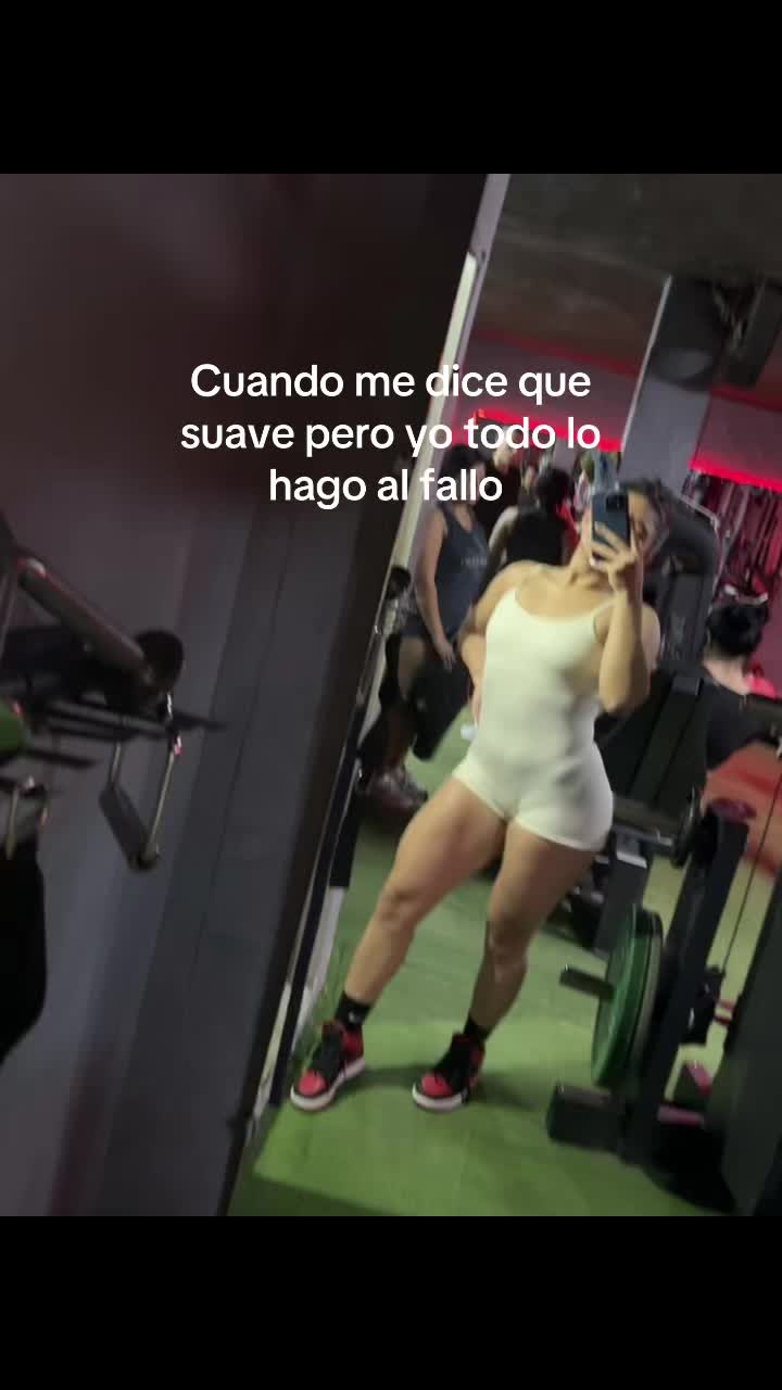 @Mariacamila31