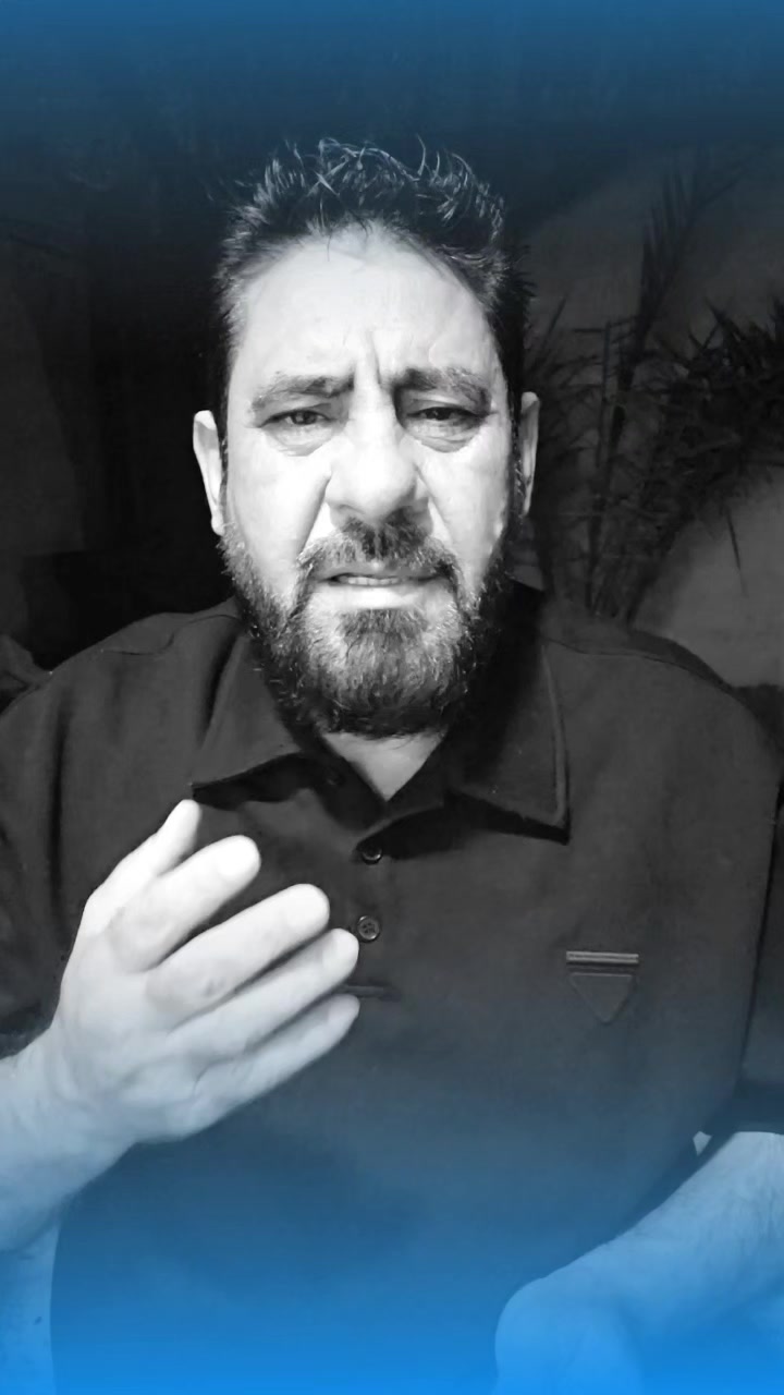 @- علي المالكي