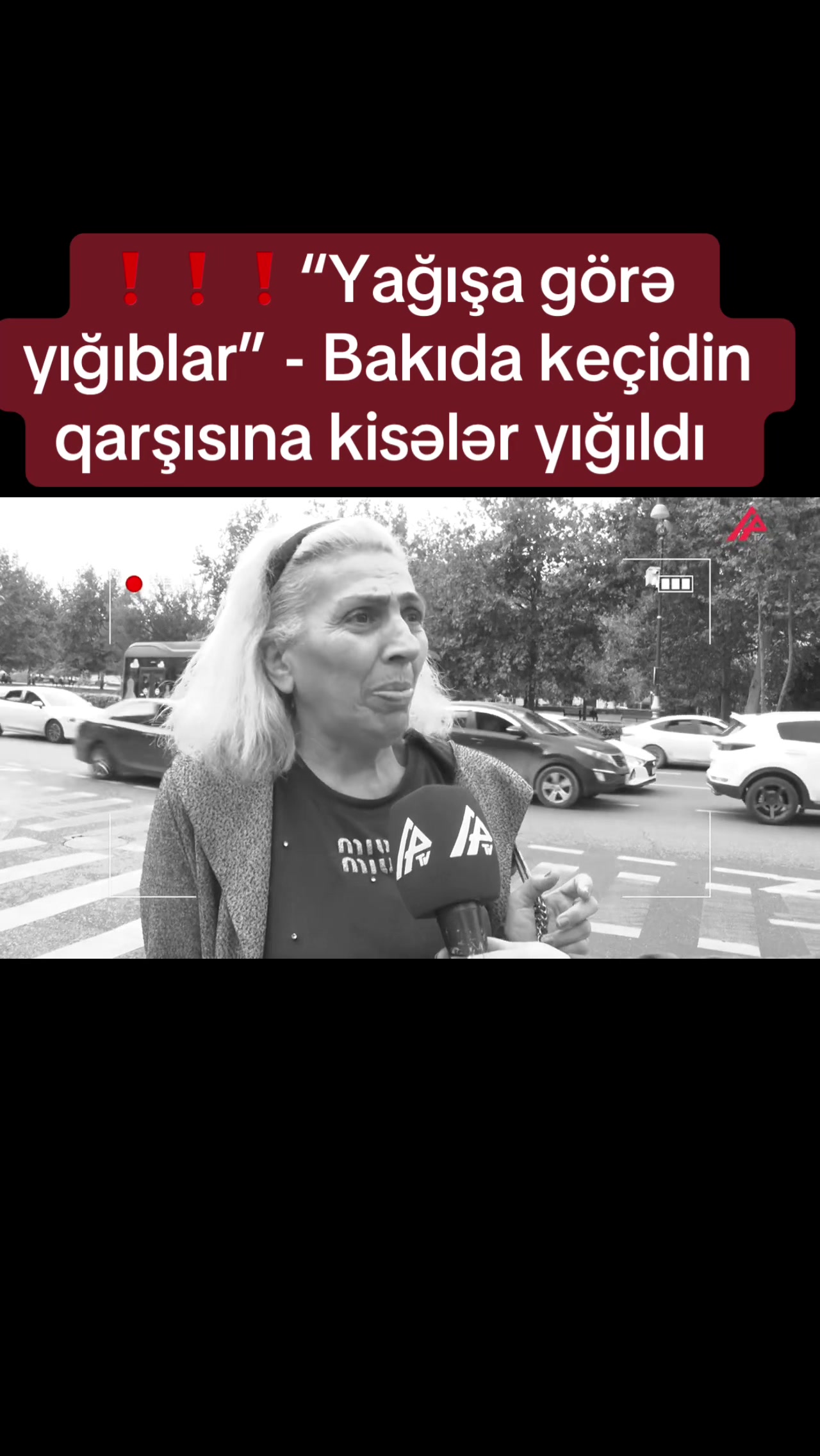 @apatvxeber