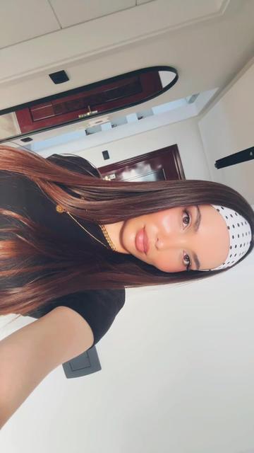 @Fortesa