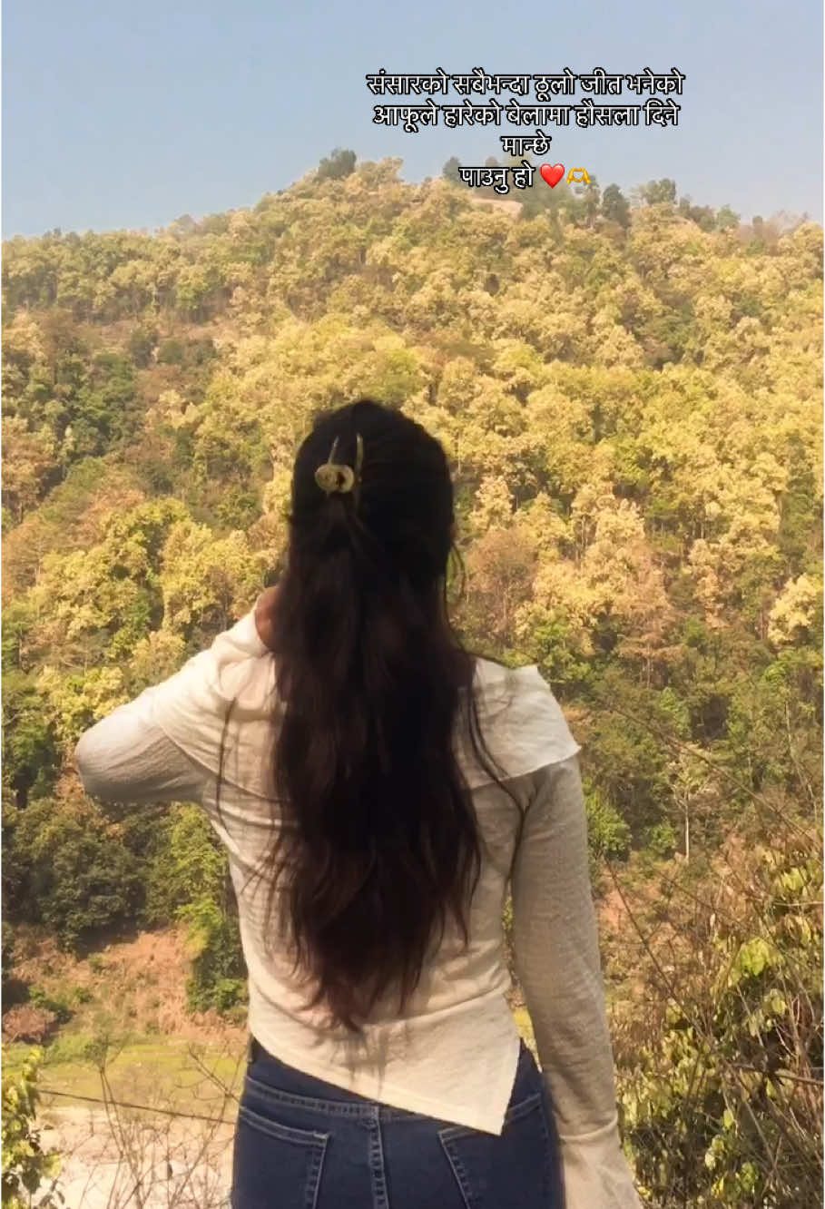 @Rezuuuu🌷