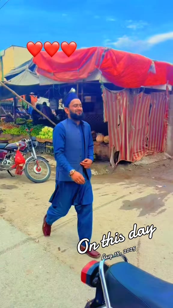 @Ejaz Ahmad