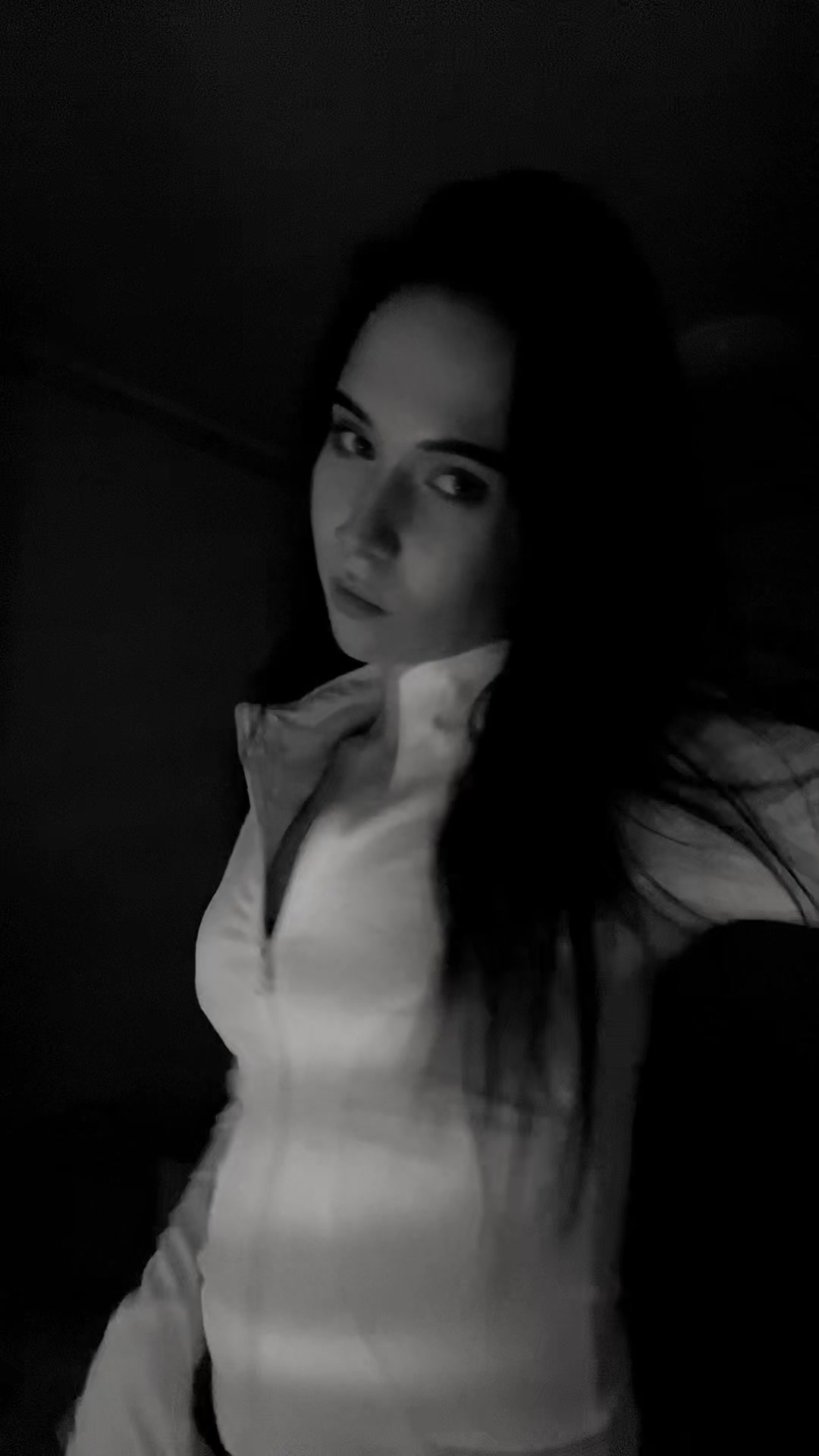 @Лина Бурмакина