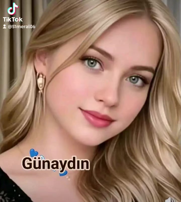 @♡Meral_ 51_06♡