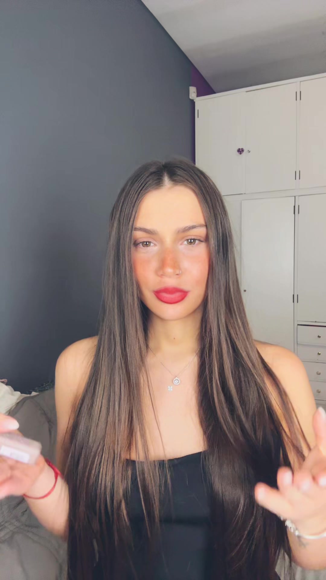 @Alma🫧