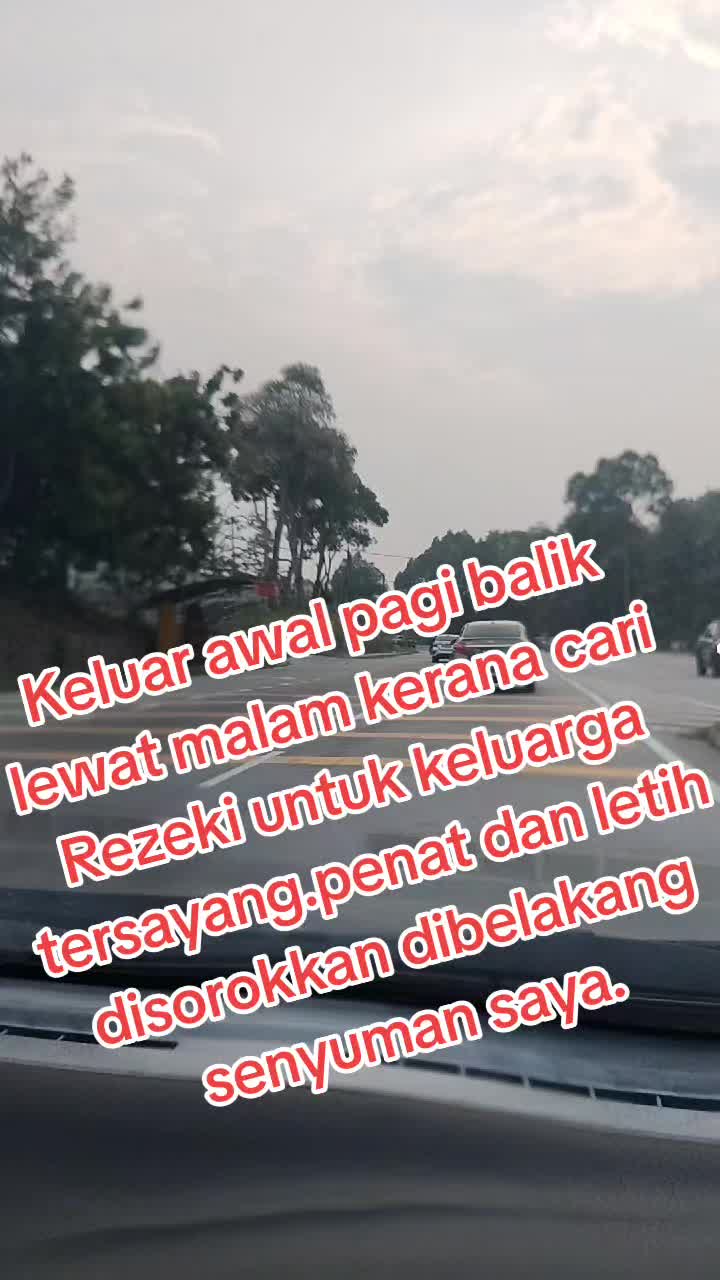 @Muhammad Hambali
