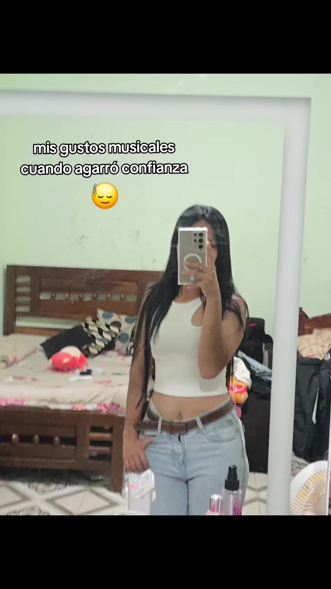 @García🤍