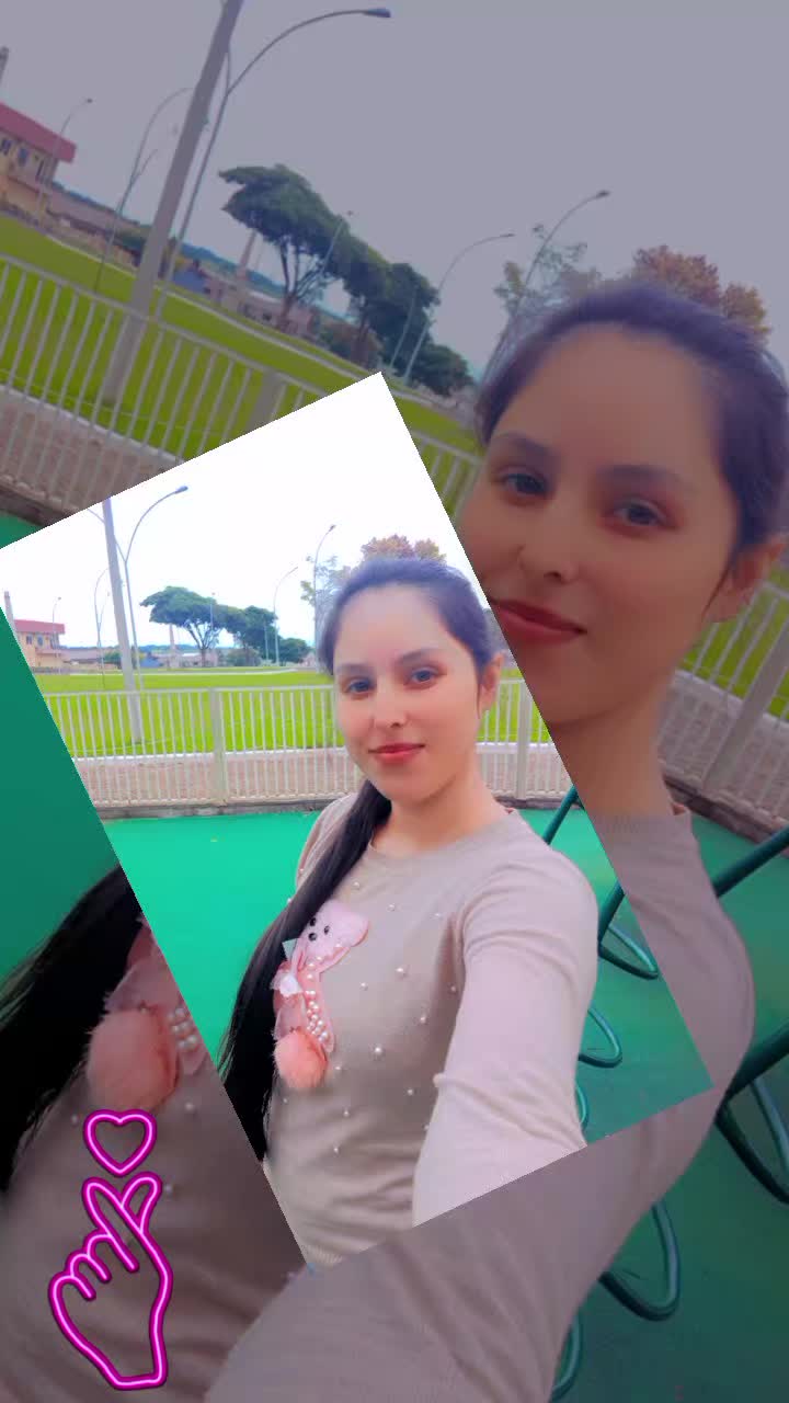 @Rojas 🤩🫶🏻