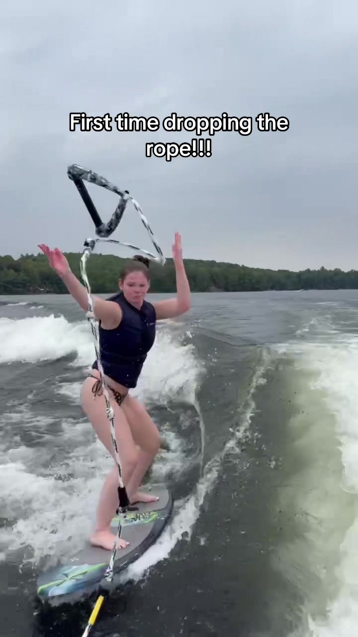 @S