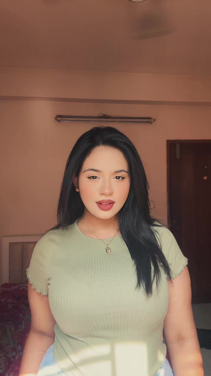 @nusratjahantrisha89