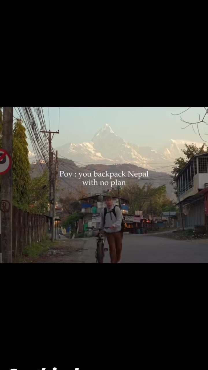 @Nepal Mountain Guides 🇳🇵