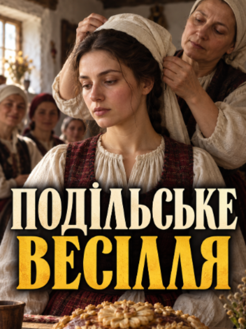 @voxorium_ua