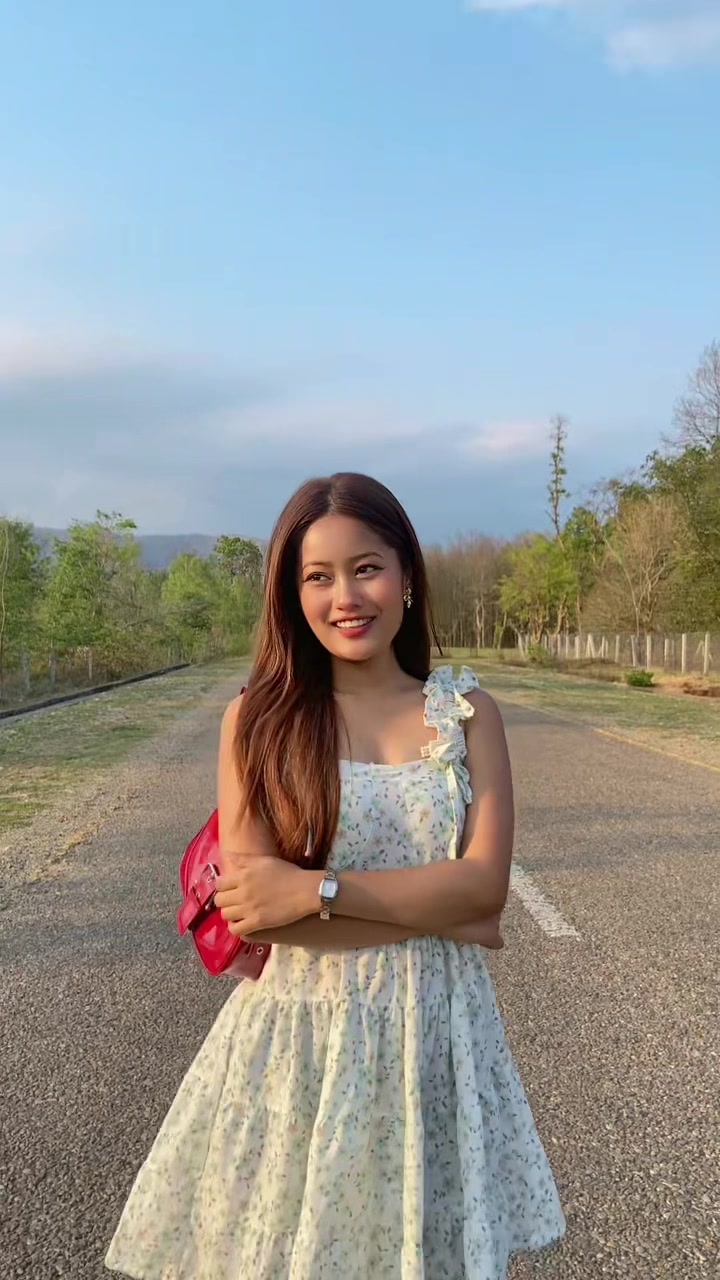 @Bishakha Shahi Thakuri