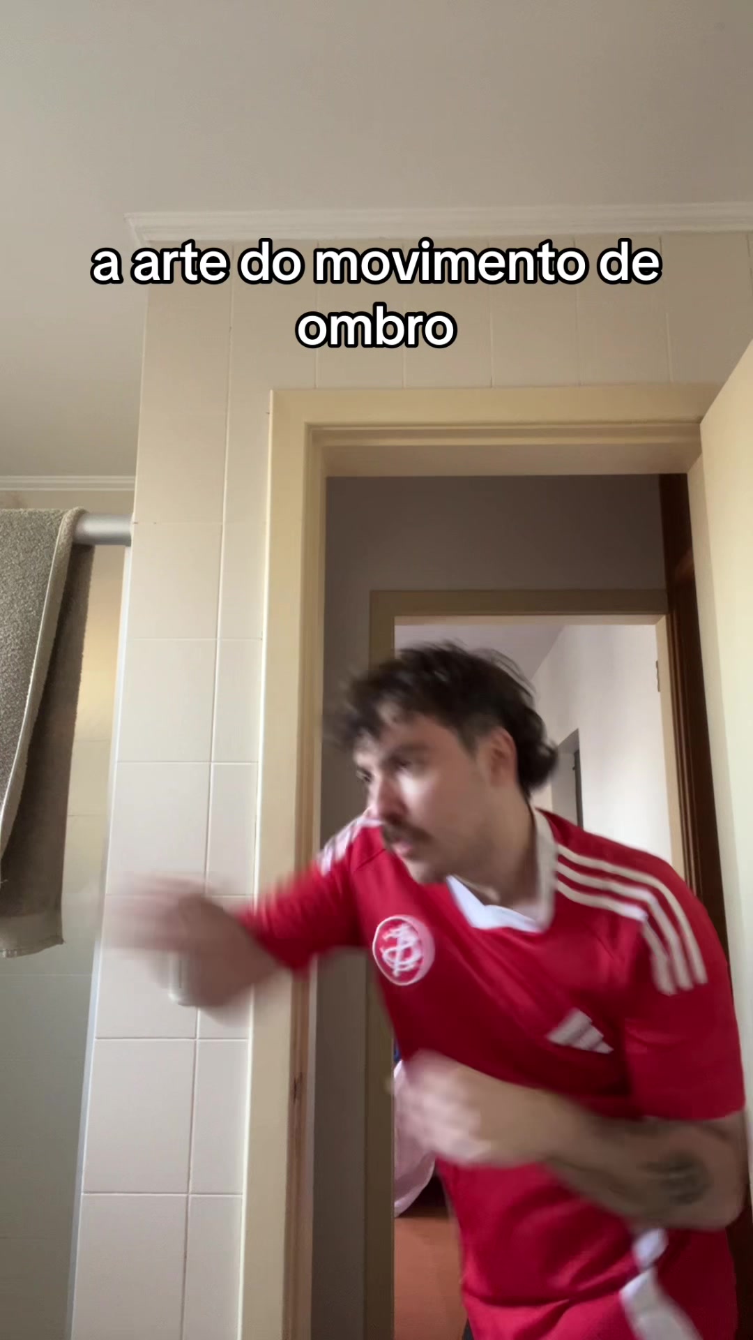 @grelens