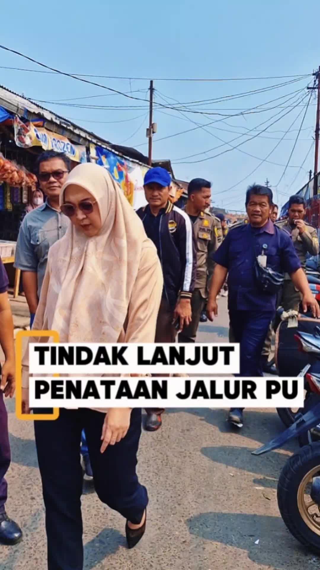 @pasar citeureup 1