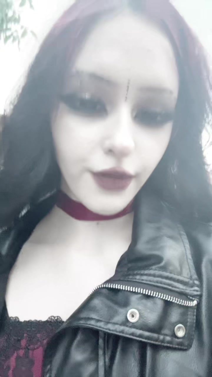 @Люблю любимого💕💓