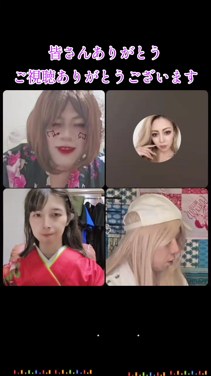 @เฆแฐแฉ๐๐๐จ๐ธ๐ผ๐ฑ๐ฒ๐ด๐ธ๐๐แฐแฉเป๊ฑ