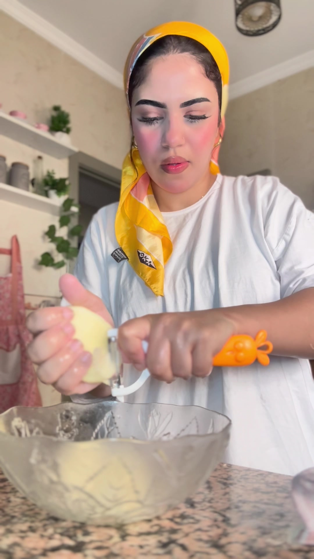 @Lolita๐ฉ๐ป๐ณ๐