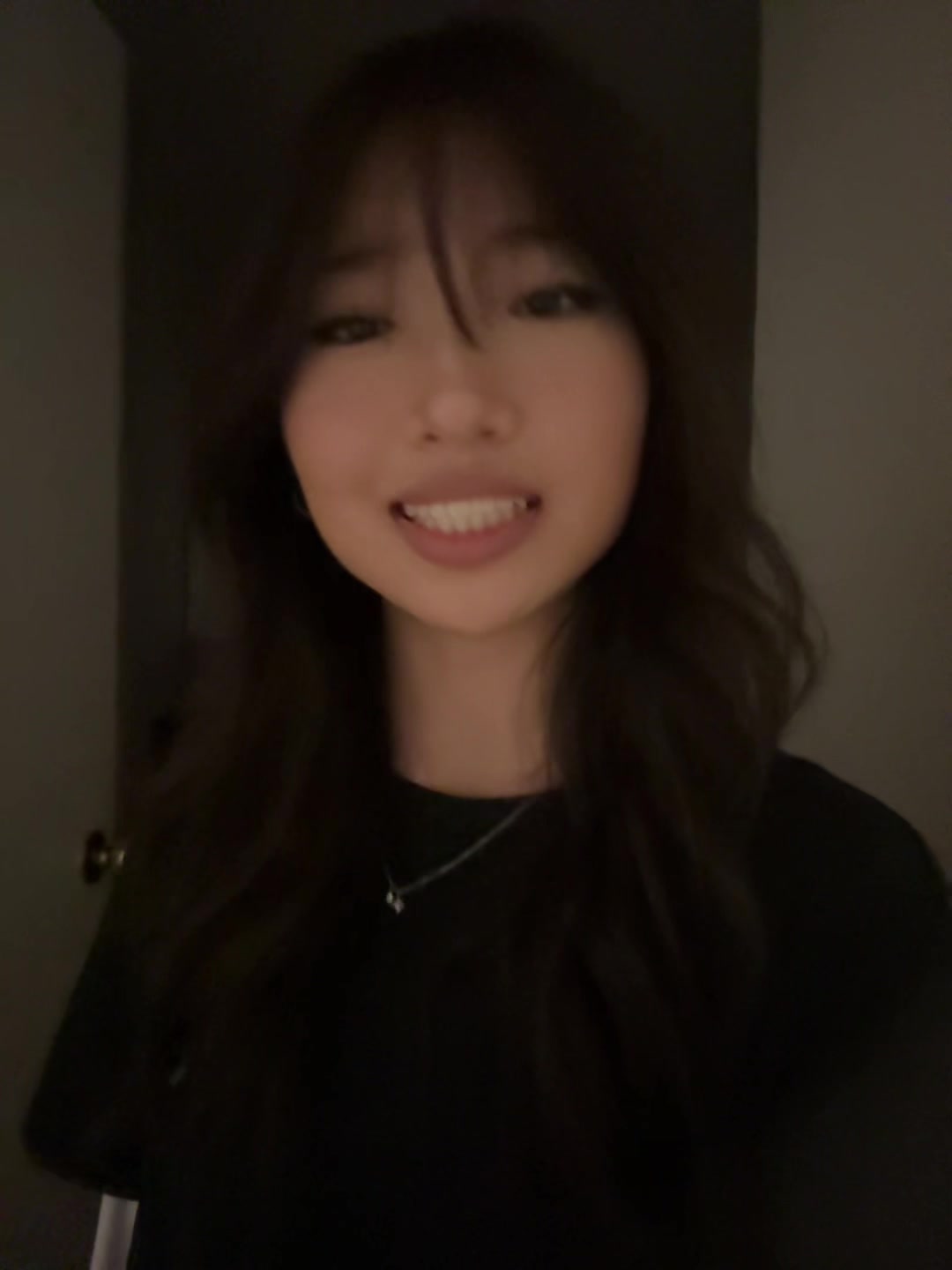 @E