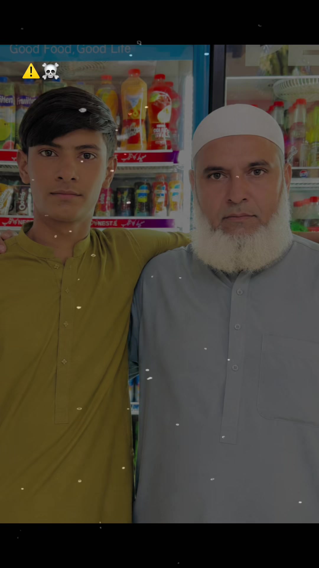 @Malik saif Ismail 3696