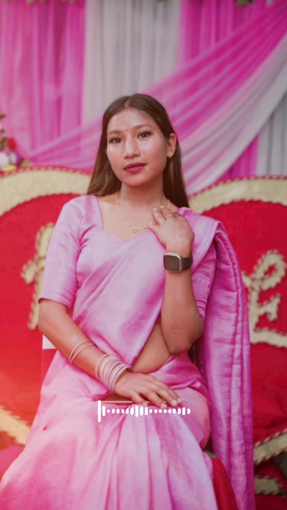 @Sirju