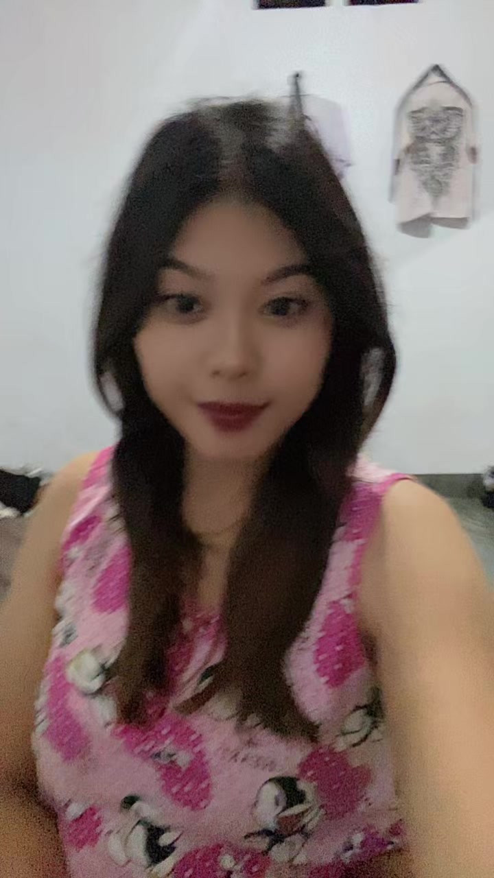 @Luhtuuhuy