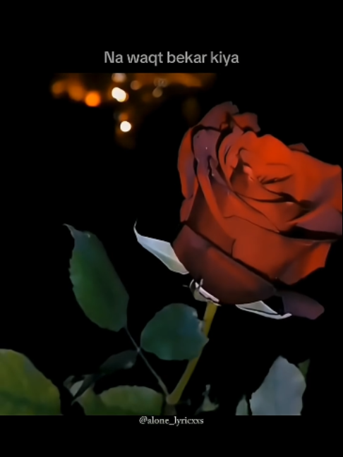 @𝀈᪳𝆺꯭𝅥𝆬᷼𝐐ʊ̊𝛆̽𝛆̽η̽𓆪꯭ꪾ🩷