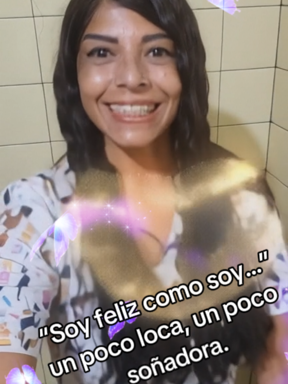 @Susana