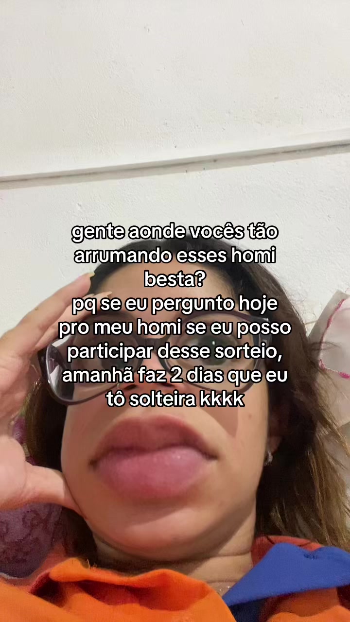 @MikL