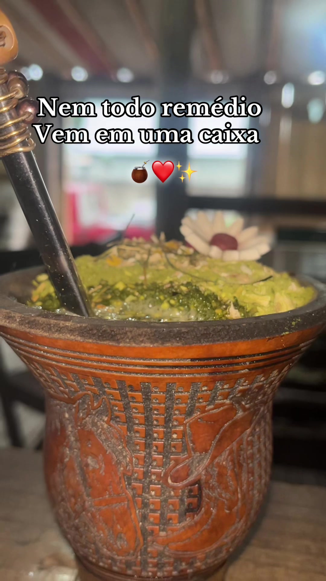 @Fran_oliveira🎀
