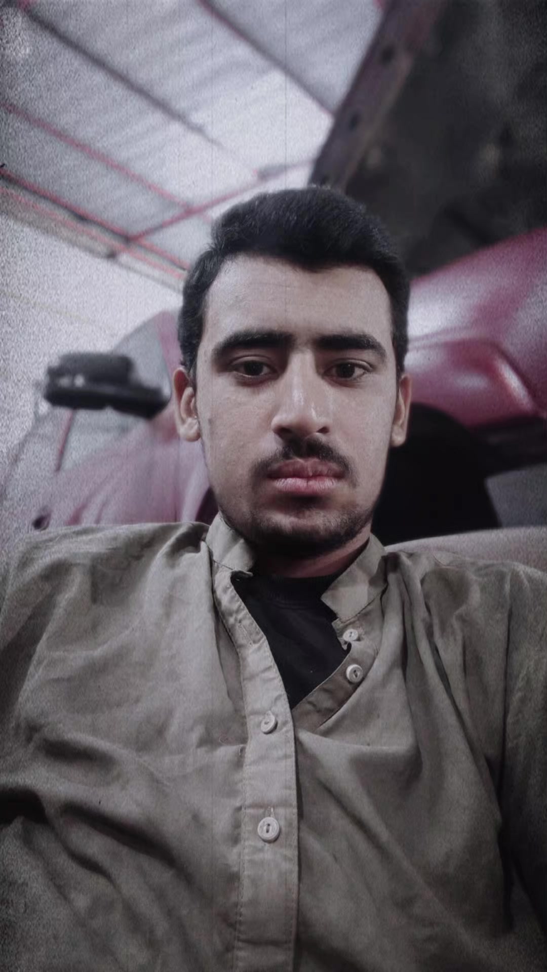 @Umar 🇸🇦