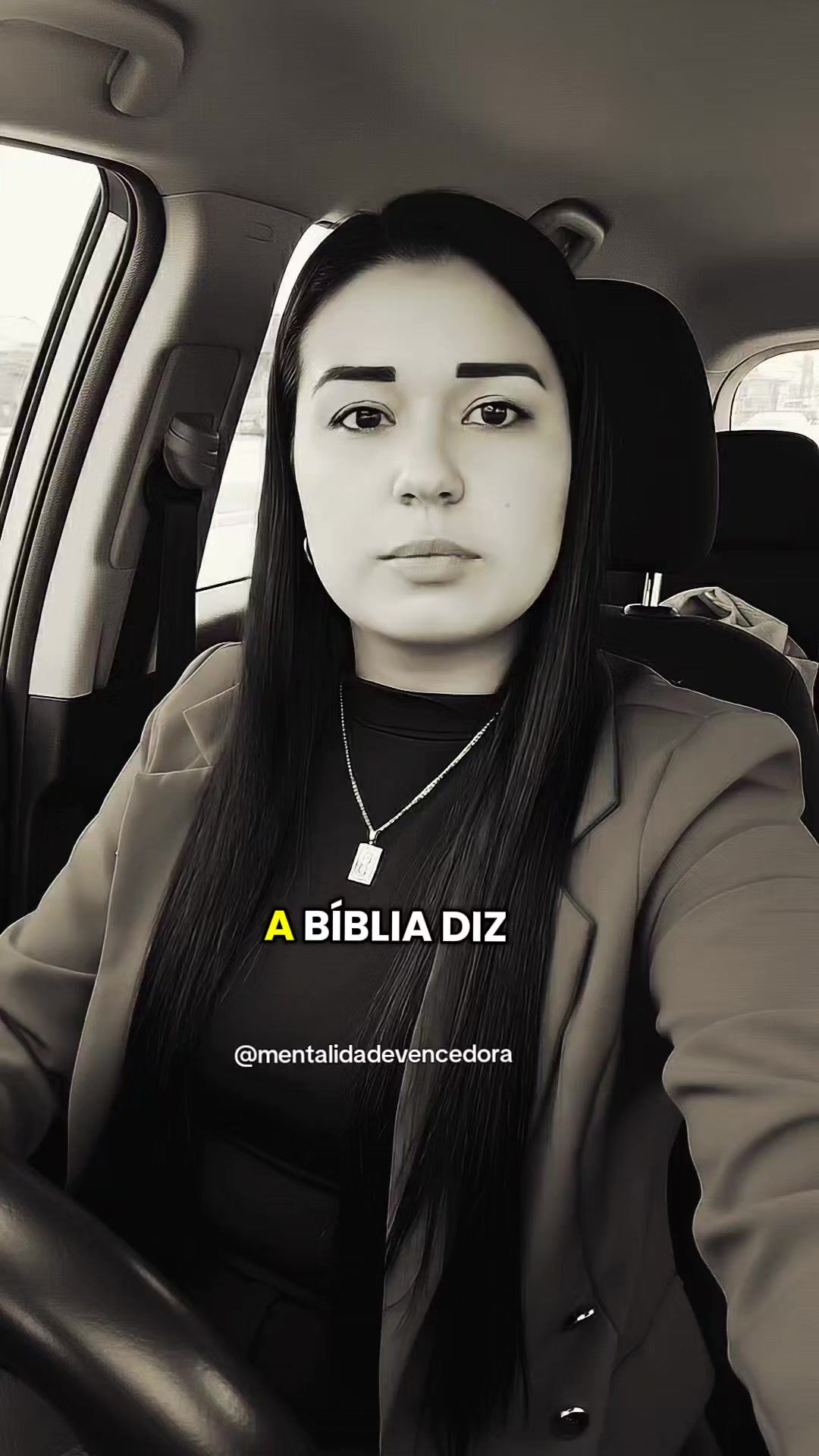 @Mentalidade Vencedora